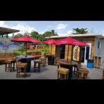 La Guarida de Don Elias