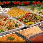 El Bosquecito Familiar