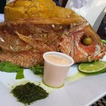 11242197_784902184963064_8441712107654233019_n_0 Casajú