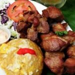 1141509-1379958475-357x222 Hacienda Restaurante Moraika