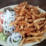 11666248_511838862303407_4186627996057787642_n_0 Rest. El Original De Guigui