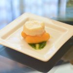 Di Vino Wine & Tapas