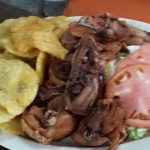 11698611_511838908970069_644521976682837602_n Rest. El Original De Guigui