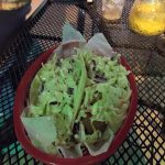 11698822_10153451153898373_7983529827527621415_n_0 El Oasis