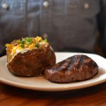 11728818_10153165755569387_3096583117355537715_o_0 Outback Steakhouse