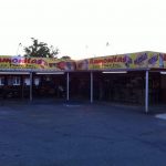 11745640_718617648267842_8473220735551208834_n_0 Ramonitas Tacos Place