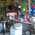 11749326_404835843056042_242056342_n_0 Potrero y Cafeteria Brisas del Mar