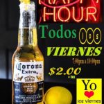 11752022_718610411601899_4449558922947329453_n Ramonitas Tacos Place