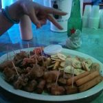 1175425_10202516291420098_1587046994879814919_n_0 Restaurant & Bar Rodríguez