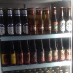 Bohío de Papa Andrés