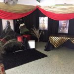 11760172_485271501642404_4892214276605771243_n Toñin y Malen