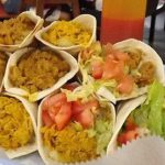 11781840_718670258262581_5724674537026196380_n_0 Ramonitas Tacos Place