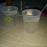 11798449_851497718233150_222747600_n Potrero y Cafeteria Brisas del Mar