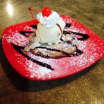 Cowboys Cantina & Outside Grill