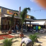 11816203_876153909098450_7564161660937966807_o_0 El Escondite de Diego