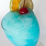 La Ceiba bar & Restaurant