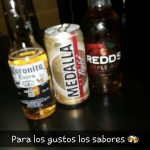 Arroyo Bar and Grill