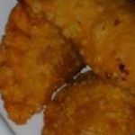 Patria Mia Patria Mia