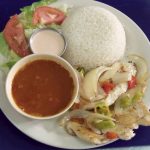 1186107_641570355860978_2112346160_n_0 El Gran Chaporral