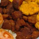 1187881-1361993525-357x222 El Escondite