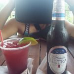 Wood’s Sport Bar & Sampler