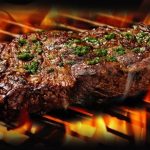 La Casa del Churrasco