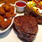 11885163_10153240534844387_4475829012391013066_n Outback Steakhouse