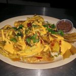 La Casona de Artemio