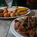 La Casona de Artemio