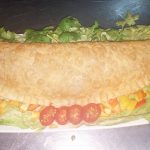 11896159_435591273280692_5231763165710788744_n_0 Rancho Grande Bar & Sea Food