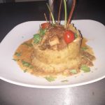 11898577_435591203280699_3422148684293598435_n_0 Rancho Grande Bar & Sea Food