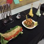 11898661_435591176614035_1028377046999490769_n_0 Rancho Grande Bar & Sea Food