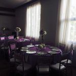 11902414_403757489828325_8361561610235797607_n_0 Rebecca salon & rest