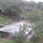 La Casona de Artemio