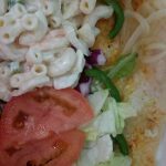 Locho’s Cafe & Restaurant