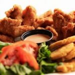 La Ceiba Bar & Restaurant