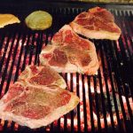 Cowboys Cantina & Outside Grill