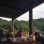 Wood’s Sport Bar & Sampler