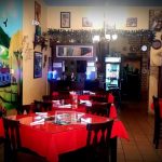 Doña Fela Restaurante