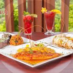 11986395_994362080608950_6714361312468112037_n_0 Rest. Casa Linda