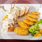 11987069_992296260815532_4519151579340670309_n_0 Rest. Casa Linda