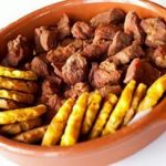 La Ceiba Bar & Restaurant