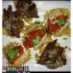 11988759_916163115097529_6146559164635672680_n_0 El Escondite de Diego