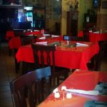 Doña Fela Restaurante