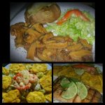 11998978_1496152924011838_4701620467418628195_n_0 Piketa’s Orocovis