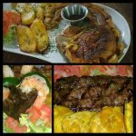 12002051_1496153577345106_5481233944543459014_n_0 Piketa’s Orocovis