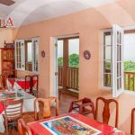 12003285_994362103942281_6972647250392712188_n_0 Rest. Casa Linda