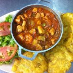 Restaurante El Patriota