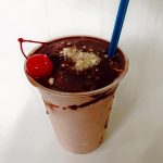 12038540_10153278295854075_7812168112364465512_n_0 Frappe Agüeybana