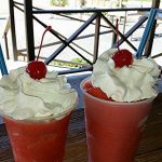 12049328_10153278295849075_3743847802860645462_n_0 Frappe Agüeybana